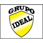 GRUPO IDEAL