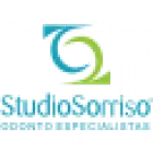 STUDIO SORRISO ODONTO ESPECIALISTAS