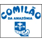 COMILÃO DA AMAZÔNIA