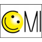 CMI VACINAS