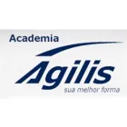 AGILIS ACADEMIA LTDA