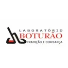 LABORATÓRIO CLÍNICO DR HÉLIO REIS BOTURAO LTDA - VILA MATIAS