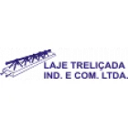 LAJE TRELIÇADA