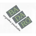COZINHA PAULISTA BADARO