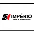 IMPÉRIO SOM & ACESSÓRIOS