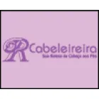 R CABELEIREIRA