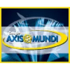 COLÉGIO AXIS MUNDI