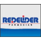 REDELÍDER DE FARMÁCIAS