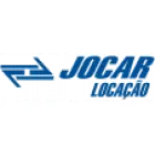 JOCAR LOCAÇÃO DE MÓDULOS METÁLICOS (CONTAINERS)