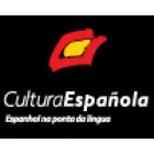 CULTURA ESPAÑOLA