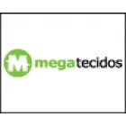 MEGA TECIDOS E MALHAS