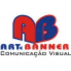 ART BANNER