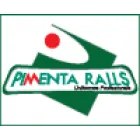 PIMENTA RALL'S UNIFORMES