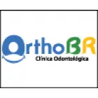 ORTHO BR CLÍNICA ODONTOLÓGICA