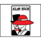 ASLAN RIGOR