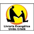 LIVRARIA EVANGÉLICA UNIÃO CRISTÃ