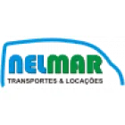 NELMAR LOCADORA
