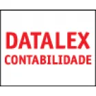DATALEX CONTABILIDADE