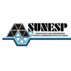 ASSOC DOS SERVIDORES TÉCNICO ADMINISTRATIVOS DA UNESP