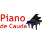 TÉCNICO AFINADOR DE PIANOS