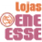 LOJAS ENE ESSE - COMAFE