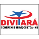 DIVIPARÁ