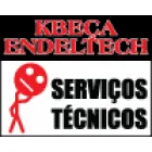 KBEÇA - ENDELTECH SERVIÇOS