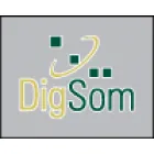 DIGSOM APARELHOS AUDITIVOS