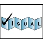 VISUAL DIVISÓRIAS