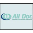 ALL DOC RADIOLOGIA E DOCUMENTAÇÃO ODONTOLÓGICA