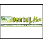 DENTAL MAX