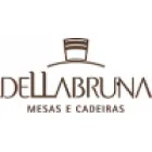 DELLABRUNA MESAS E CADEIRAS