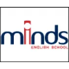 ESCOLA DE IDIOMAS MINDS
