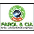 FAROL & CIA