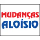 MUDANÇAS ALOÍSIO
