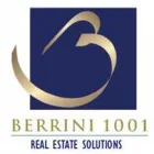 BERRINI 1001 IMÓVEIS