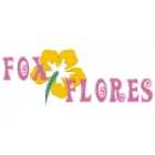 FOX FLORES