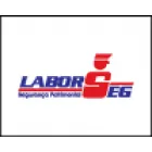 LABORSEG - SEGURANÇA PATRIMONIAL