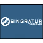 SINGRATUR CÂMBIO