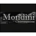 CHURRASQUEIRAS MONDINI