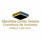 IMÓVEIS MARISTELA TEIXEIRA