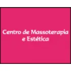 CENTRO DE MASSOTERAPIA E ESTÉTICA