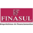 FINASUL EMPRÉSTIMOS E FINANCIAMENTOS