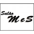 M S INSTITUTO DE BELEZA
