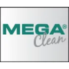 MEGA CLEAN