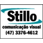 STILLO COMUNICAÇÃO VISUAL