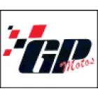 GP MOTOS COMÉRCIO DE PEÇAS