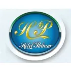 HOTEL PALMAR LTDA