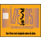 1000 IDÉIAS