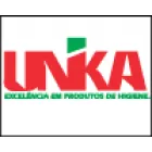 UNIKA